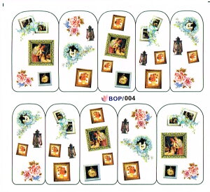 y[OKzlCV[553@lC^gD[@G@EH[^[lCV[ɓh炵ē\邾̋ɔtBWFlCߍ݊ȒP