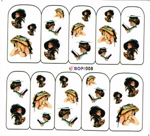 y[OKzlCV[554@lC^gD[@@EH[^[lCV[ɓh炵ē\邾̋ɔtBWFlCߍ݊ȒP