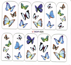 y[OKzlCV[556@lC^gD[@@EH[^[lCV[ɓh炵ē\邾̋ɔtBWFlCߍ݊ȒP