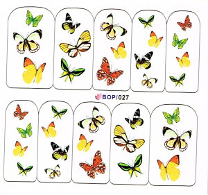 y[OKzlCV[558@lC^gD[@@EH[^[lCV[ɓh炵ē\邾̋ɔtBWFlCߍ݊ȒP