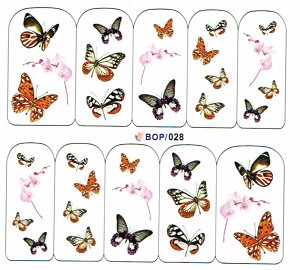 y[OKzlCV[559@lC^gD[@@EH[^[lCV[ɓh炵ē\邾̋ɔtBWFlCߍ݊ȒP