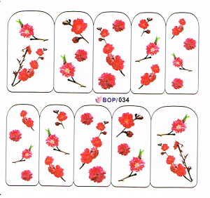 y[OKzlCV[560@lC^gD[@TN   EH[^[lCV[ɓh炵ē\邾̋ɔtBWFlCߍ݊ȒP