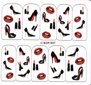 y[OKzlCV[561@lC^gD[@q[@EH[^[lCV[ɓh炵ē\邾̋ɔtBWFlCߍ݊ȒP