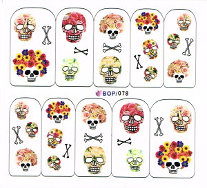 y[OKzlCV[563@lC^gD[@hN@XJ@EH[^[lCV[ɓh炵ē\邾̋ɔtBWFlCߍ݊ȒP