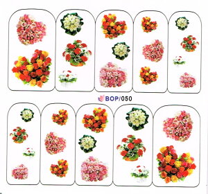 y[OKzlCV[564@lC^gD[@n[g@ԁ@u[P@EH[^[lCV[ɓh炵ē\邾̋ɔtBWFlCߍ݊ȒP