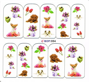 y[OKzlCV[566@lC^gD[@@gCv[h@ԁ@u[P@EH[^[lCV[ɓh炵ē\邾̋ɔtBWFlCߍ݊ȒP