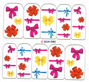 y[OKzlCV[570@lC^gD[@{@EH[^[lCV[ɓh炵ē\邾̋ɔtBWFlCߍ݊ȒP