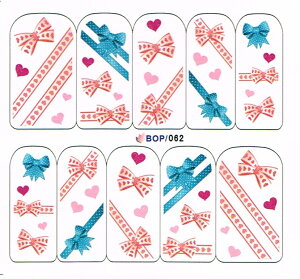 y[OKzlCV[571@lC^gD[@n[g{@EH[^[lCV[ɓh炵ē\邾̋ɔtBWFlCߍ݊ȒP