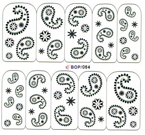 y[OKzlCV[572@lC^gD[@y[Y[@EH[^[lCV[ɓh炵ē\邾̋ɔtBWFlCߍ݊ȒP