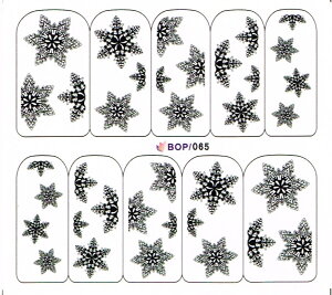 y[OKzlCV[573@lC^gD[@̌@EH[^[lCV[ɓh炵ē\邾̋ɔtBWFlCߍ݊ȒP