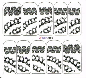 y[OKzlCV[574@lC^gD[@[X@ubN@EH[^[lCV[ɓh炵ē\邾̋ɔtBWFlCߍ݊ȒP