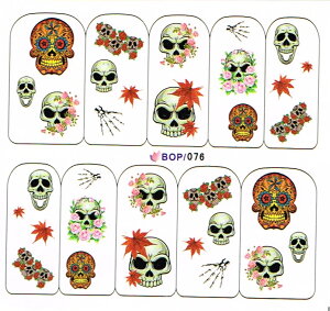 y[OKzlCV[575@lC^gD[@hN@XJ@EH[^[lCV[ɓh炵ē\邾̋ɔtBWFlCߍ݊ȒP