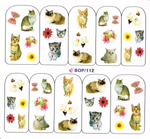 y[OKzlCV[577@lC^gD[@lR@EH[^[lCV[ɓh炵ē\邾̋ɔtBWFlCߍ݊ȒP