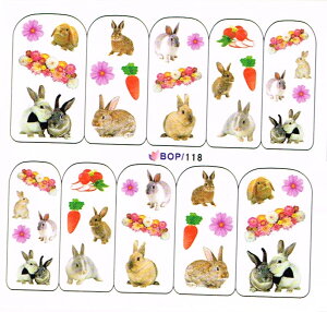 y[OKzlCV[580@lC^gD[@@EH[^[lCV[ɓh炵ē\邾̋ɔtBWFlCߍ݊ȒP