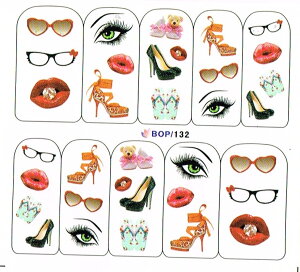 y[OKzlCV[581@lC^gD[@q[@bv@TOX@EH[^[lCV[ɓh炵ē\邾̋ɔtBWFlCߍ݊ȒP