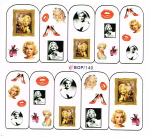 y[OKzlCV[582@lC^gD[@}[@EH[^[lCV[ɓh炵ē\邾̋ɔtBWFlCߍ݊ȒP