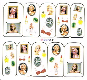 y[OKzlCV[583@lC^gD[@}[@EH[^[lCV[ɓh炵ē\邾̋ɔtBWFlCߍ݊ȒP