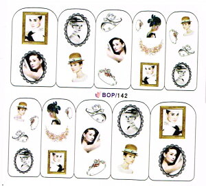 y[OKzlCV[584@lC^gD[@I[h[wbvo[@EH[^[lCV[ɓh炵ē\邾̋ɔtBWFlCߍ݊ȒP