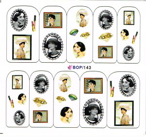 y[OKzlCV[585@lC^gD[@I[h[wbvo[@EH[^[lCV[ɓh炵ē\邾̋ɔtBWFlCߍ݊ȒP