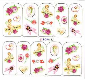 y[OKzlCV[590@lC^gD[@GWF&o@EH[^[lCV[ɓh炵ē\邾̋ɔtBWFlCߍ݊ȒP