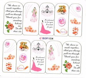 y[OKzlCV[591@lC^gD[@o@hX@EH[^[lCV[ɓh炵ē\邾̋ɔtBWFlCߍ݊ȒP