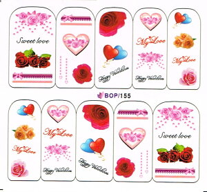 y[OKzlCV[592@lC^gD[@ԁ@o@EH[^[lCV[ɓh炵ē\邾̋ɔtBWFlCߍ݊ȒP