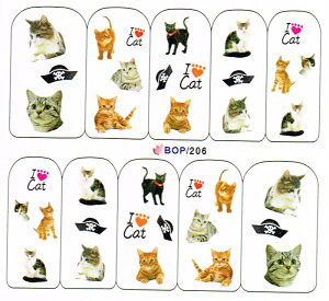 y[OKzlCV[598@lC^gD[@lR@EH[^[lCV[ɓh炵ē\邾̋ɔtBWFlCߍ݊ȒP