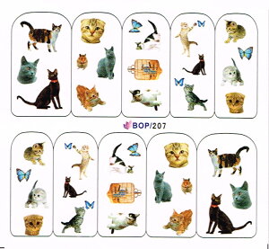 y[OKzlCV[599@lC^gD[@lR@EH[^[lCV[ɓh炵ē\邾̋ɔtBWFlCߍ݊ȒP