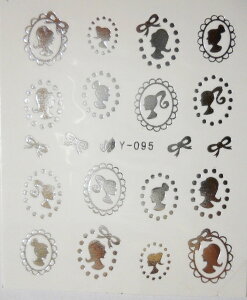 y[OKzlCV[401@lC^gD[@|j[e[@Vo[@EH[^[lCV[ɓh炵ē\邾̋ɔtBWFlCߍ݊ȒP