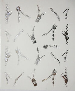 y[OKzlCV[400@lC^gD[@t@Xi[@Vo[@EH[^[lCV[ɓh炵ē\邾̋ɔtBWFlCߍ݊ȒP