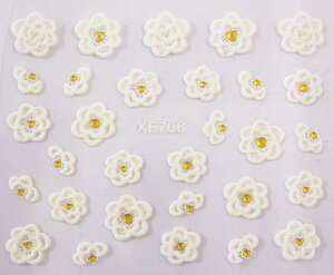 y[OKzlCV[613@3DՂJA@t[@zCgS[h 