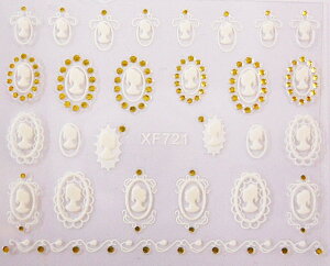 y[OKzlCV[614@3DՂJI@zCgS[h