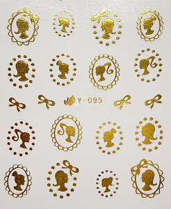 y[OKzlCV[619@lC^gD[@|j[e[@S[h@EH[^[lCV[ɓh炵ē\邾̋ɔtBWFlCߍ݊ȒP