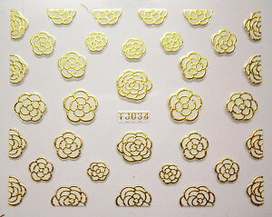 y[OKzlCV[633@JA@t[@GizCgS[h