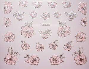 y[OKzlCV[643@畗@t[@GisNVo[@