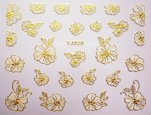 y[OKzlCV[644@畗@t[@GizCgS[h@