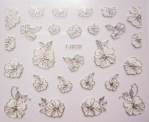 y[OKzlCV[646@畗@t[@GizCgVo[@