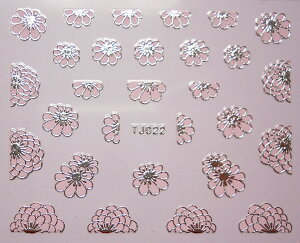 y[OKzlCV[649@_A@t[@GisNVo[@