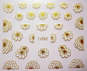 y[OKzlCV[650@_A@t[@GizCgS[h@