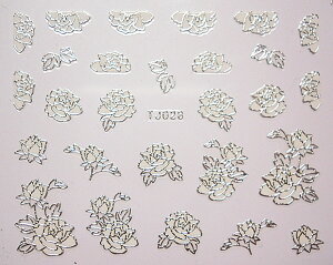 y[OKzlCV[656@[Y@t[@GizCgVo[@ԃo