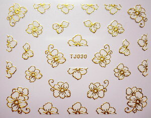 y[OKzlCV[658@t[@GizCgS[h@