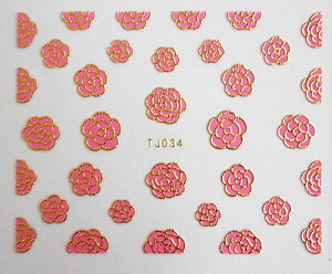 y[OKzlCV[671@JA@t[@GisNS[h