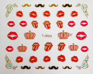 y[OKzlCV[672@bvO@Ђ@NE@GiS[h@XebJ[