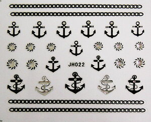 y[OKzlCV[675@}@Vo[ubN@CJ@T}[