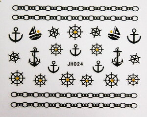 y[OKzlCV[678@}@S[hubN@CJ@bg@T}[