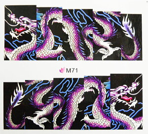 y[OKzlCV[689@lC^gD[@hS@藴@p[un@EH[^[lCV[ɓh炵ē\邾̋ɔtBWFlCߍ݊ȒP