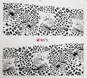 y[OKzlCV[695@lC^gD[@^@qE@mN@EH[^[lCV[ɓh炵ē\邾̋ɔtBWFlCߍ݊ȒP