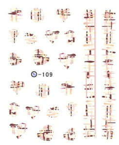 y[OKzlCV[695@lC^gD[@cC[h@CG[n@EH[^[lCV[ɓh炵ē\邾̋ɔtBWFlCߍ݊ȒP