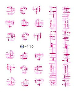 y[OKzlCV[696@lC^gD[@cC[h@sNn@EH[^[lCV[ɓh炵ē\邾̋ɔtBWFlCߍ݊ȒP