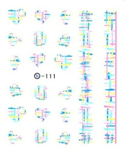 y[OKzlCV[697@lC^gD[@cC[h@u[n@EH[^[lCV[ɓh炵ē\邾̋ɔtBWFlCߍ݊ȒP